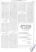 Boletín oficial de la República Argentina