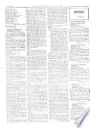 Boletín oficial de la República Argentina