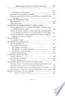 Boletín oficial de la Secretaría de relaciones exteriores
