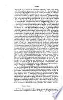 Boletín oficial de leyes, decretos, resoluciones y oficios del gobierno