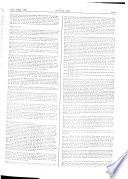 Boletín oficial del estado: Gaceta de Madrid