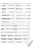 Boletín oficial del estado