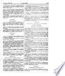 Boletín oficial del estado