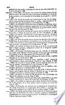 Boletín oficial del Ministerio de Hacienda