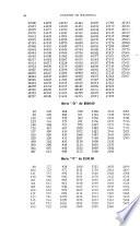 Boletín Oficial