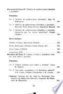 Boletín para las bibliotecas escolares