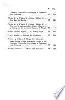 Boletín - Sociedad Venezolana de Ciencias Naturales
