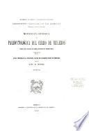 Boletín - Univesidad Nacional Autónoma de México, Instituto de Geología