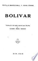 Bolívar