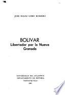 Bolivar