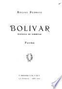 Bolívar