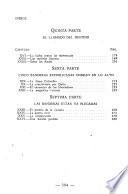 Bolívar