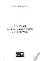 Bolívar