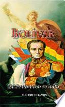 Bolívar, II