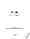 Bolivia