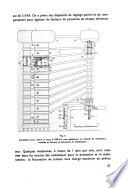 Bollettino del Centro Volpi di elettrologia
