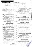 Bollettino di legislazione e statistica doganale e commerciale