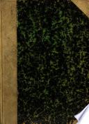 Bollettino ufficiale del Ministero dell'istruzione pubblica