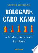 Bologan's Caro-Kann
