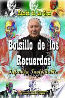 Bolsillo de los Recuerdos