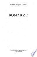 Bomarzo