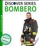 Bombero (Firefighter)