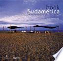 Book Sudamérica