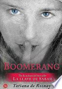 Boomerang