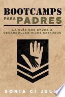 BootCamps Para Padres