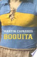 Boquita