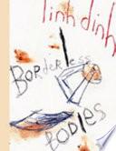 Borderless Bodies