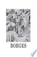 Borges