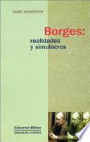 Borges