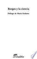 Borges y la ciencia