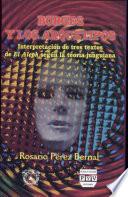 Borges y los arquetipos