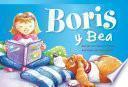 Boris y Bea (Boris and Bea) 6-Pack