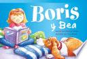 Boris y Bea (Boris and Bea)