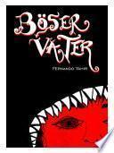 BÖSER VATER