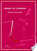 Bosque de lagrimas