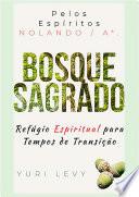 Bosque Sagrado