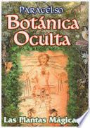 Botanica Oculta