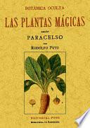 Botánica oculta