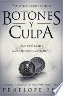Botones y culpa