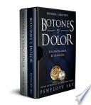 Botones y dolor