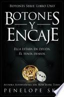Botones y Encaje