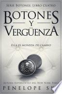 Botones y vergüenza