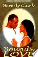 Bound by Love
