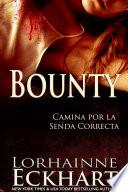 Bounty