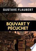 Bouvart y Pécuchet