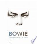 Bowie.